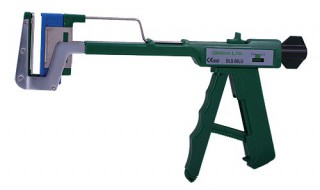 Аппарат сшивающий Grena DLS-90 LU/HU (для стандартной / плотной ткани)